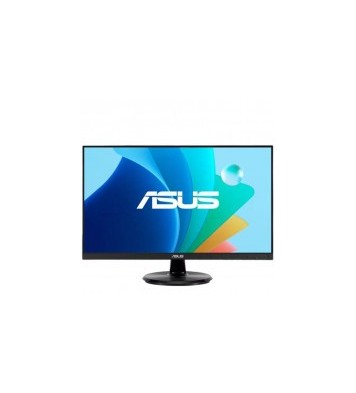 Ecran Asus VP229HF 21.45" FHD 100Hz IPS - Noir