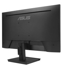 Ecran Asus VP249HG 23.8" FHD 120Hz IPS - Noir