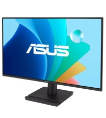 Ecran Asus VP249HG 23.8" FHD 120Hz IPS - Noir