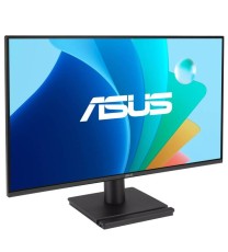 Ecran Asus VP249HG 23.8" FHD 120Hz IPS - Noir