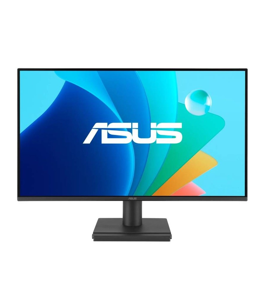 Ecran Asus VP249HG 23.8" FHD 120Hz IPS - Noir