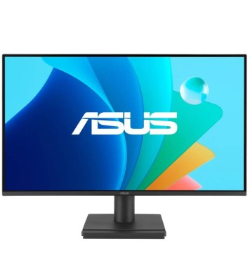 Ecran Asus VP249HG 23.8" FHD 120Hz IPS - Noir