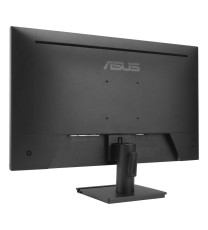 Ecran Asus VA249QG 23.8" FHD 120Hz IPS - Noir