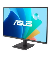 Ecran Asus VA249QG 23.8" FHD 120Hz IPS - Noir