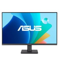 Ecran Asus VA249QG 23.8" FHD 120Hz IPS - Noir