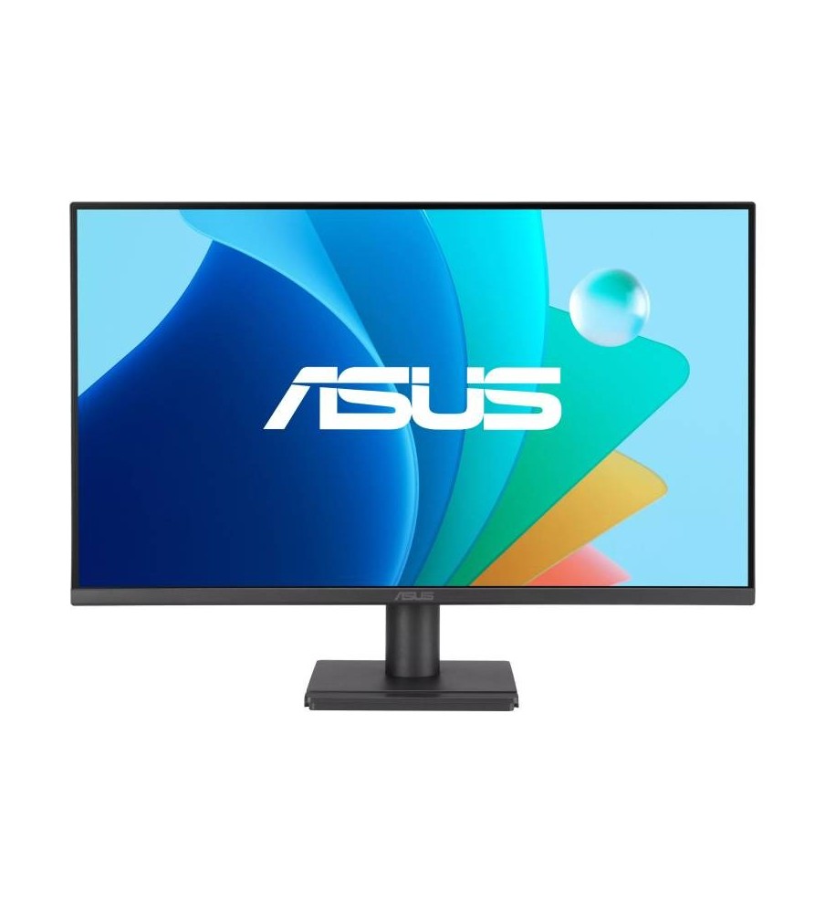 Ecran Asus VA249QG 23.8" FHD 120Hz IPS - Noir