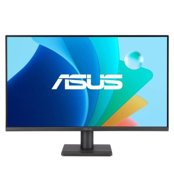 Ecran Asus VA249QG 23.8" FHD 120Hz IPS - Noir