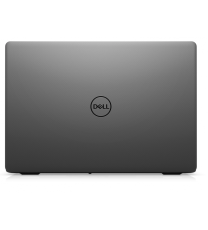 Pc Portable Dell Vostro 3500 / i3 11è Gén / 8 Go / 256 Go SSD / Noir