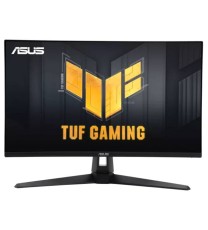Ecran Asus TUF Gaming VG279QM1A 27" FHD 280Hz IPS - Noir