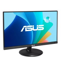 Ecran Asus VP227HF 21.45" FHD 100Hz VA - Noir