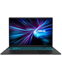 Pc Portable Gamer Asus V16 V3607VJ Intel 7 240H 8Go 512Go SSD RTX 3050