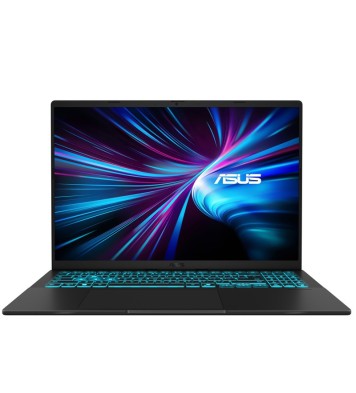 Pc Portable Gamer Asus V16 V3607VJ Intel 7 240H 8Go 512Go SSD RTX 3050
