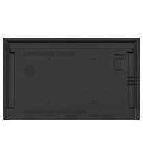 ECRAN TACTILE INTERACTIF IIYAMA TE5513A-B1AG 54.6" IPS ANDROID 14