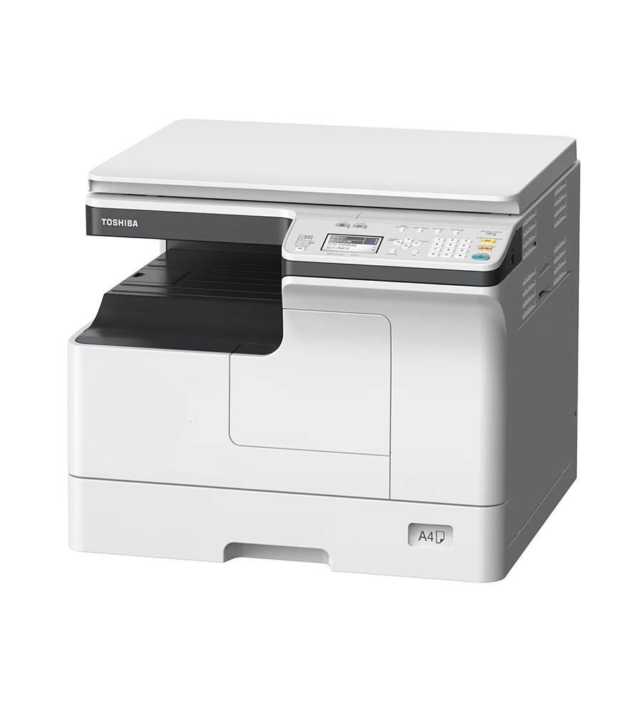 Photocopieur TOSHIBA Monochrome Multifonction A3-A4 E-Studio 2323AM