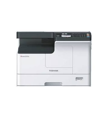 Photocopieur Multifonction Monochrome Toshiba E-Studio 2823A