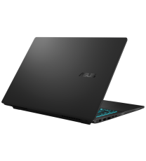 Pc Portable Gamer ASUS V16 V3607VJ / Intel Core 5 210H / RTX 4050 6G / 8 Go DDR5 / 512 Go SSD / Noir