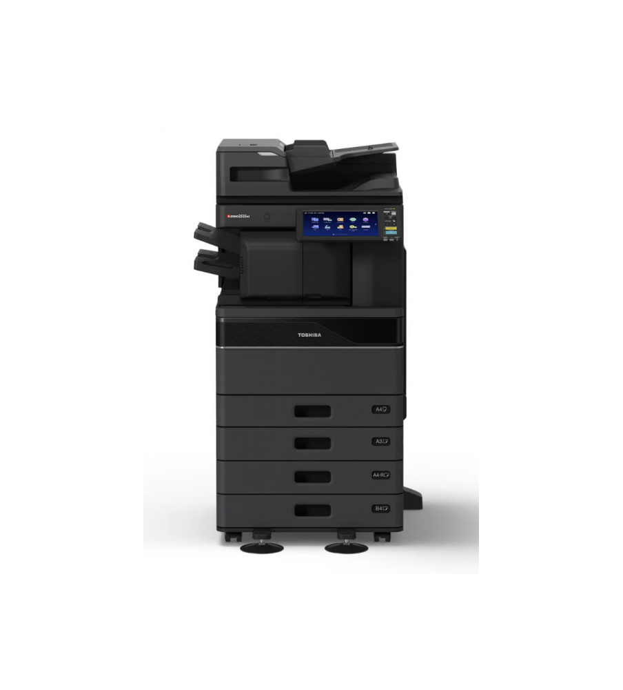 Photocopieur Multifonction Monochrome A3 Toshiba e-STUDIO 2525AC