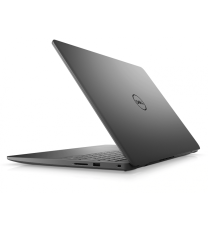 Pc Portable Dell Vostro 3500 / i3 11è Gén / 8 Go / 256 Go SSD / Noir