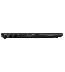 Pc Portable Gamer ASUS V16 V3607VJ / Intel Core 5 210H / RTX 4050 6G / 8 Go DDR5 / 512 Go SSD / Noir