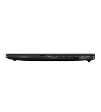 Pc Portable Gamer Asus Vivobook 16 V3607VU Intel Core 7 8Go 512Go RTX 4050