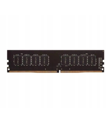 Barrette Mémoire PNY 16GB DDR4 DIMM 3200 BLK
