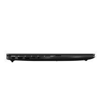 Pc Portable Gamer Asus Vivobook 16 V3607VU Intel Core 7 8Go 512Go RTX 4050