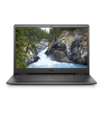 Pc Portable Dell Vostro 3500 / i3 11è Gén / 8 Go / 256 Go SSD / Noir