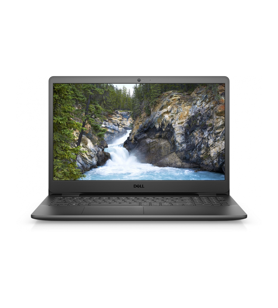 Pc Portable Dell Vostro 3500 / i3 11è Gén / 8 Go / 256 Go SSD / Noir Pc Portable Dell Vostro 3500 / i3 11è Gén / 8 Go / 256 Go SSD / Noir