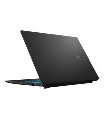 Pc Portable Gamer Asus Vivobook 16 V3607VU Intel Core 7 8Go 512Go RTX 4050