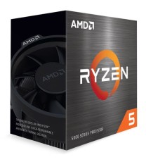 Processeur AMD Ryzen 3 3200G / TRAY