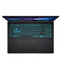 Pc Portable Gamer Asus Vivobook 16 V3607VU Intel Core 7 8Go 512Go RTX 4050