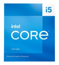 Processeur Intel Core i5-13400F