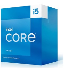 Processeur Intel Core i5-13400F