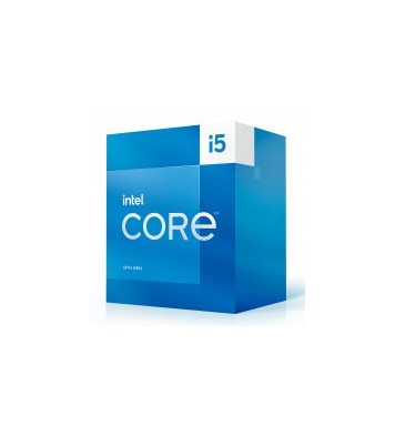 Processeur Intel Core i5-13400 4.60 GHz LGA1700