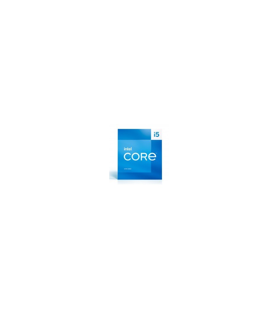Processeur Intel Core i5-13400 4.60 GHz LGA1700