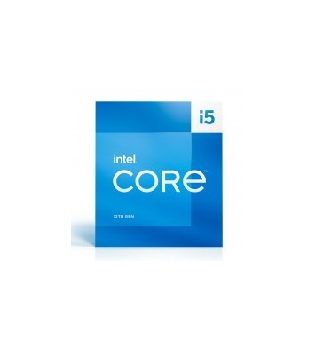 Processeur Intel Core i5-13400 4.60 GHz LGA1700