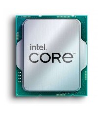 Processeur Intel Core i7-14700K 5.6 GHz LGA 1700 Box