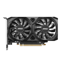Carte Graphique MSI GeForce RTX 3050 VENTUS 2X 6G OC