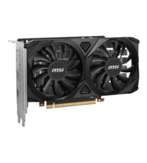 Carte Graphique MSI GeForce RTX 3050 VENTUS 2X 6G OC