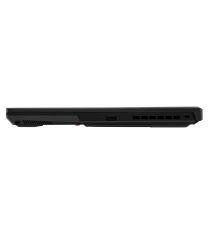 PC Portable Gaming ASUS TUF FA617XS-N4085W | AMD RYZEN 9 | 16Go | 512Go SSD l Windows 11