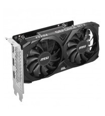 Carte graphique MSI GeForce RTX 3050 VENTUS 2X XS OC / 8 Go GDDR6