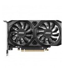 Carte graphique MSI GeForce RTX 3050 VENTUS 2X XS OC / 8 Go GDDR6