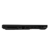PC Portable Gaming ASUS TUF FA617XS-N4085W | AMD RYZEN 9 | 16Go | 512Go SSD l Windows 11