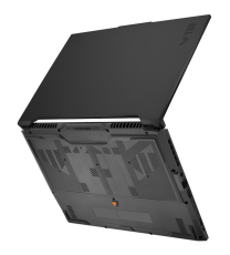 PC Portable Gaming ASUS TUF FA617XS-N4085W | AMD RYZEN 9 | 16Go | 512Go SSD l Windows 11