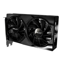 Carte Graphique PNY GeForce RTX 5050 8Go Dual Fan