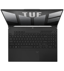 PC Portable Gaming ASUS TUF FA617XS-N4085W | AMD RYZEN 9 | 16Go | 512Go SSD l Windows 11