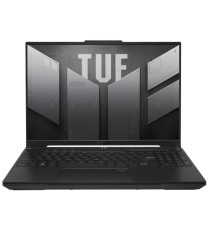 PC Portable Gaming ASUS TUF FA617XS-N4085W | AMD RYZEN 9 | 16Go | 512Go SSD l Windows 11