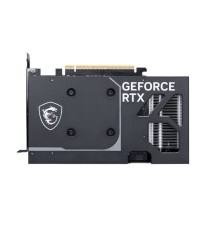 Carte Graphique MSI GeForce RTX 5060 8G VENTUS 2X OC