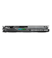 Carte Graphique PNY GeForce RTX 5060 3XOC,8Go,ARGB,PCIE 5.0
