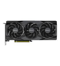 Carte Graphique PNY GeForce RTX 5060 3XOC,8Go,ARGB,PCIE 5.0